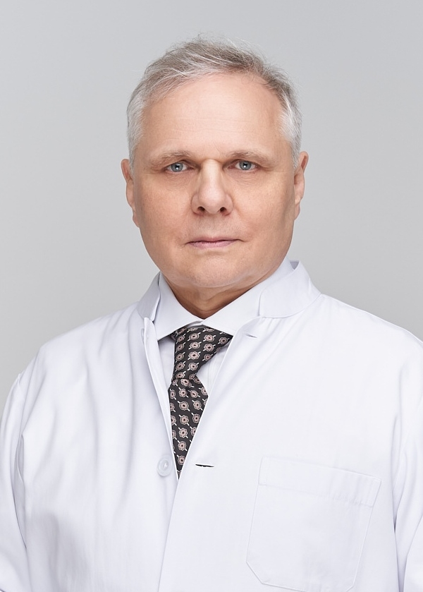 Anger Management. Dr. Gregor Kowal is a German-Board Certified Consultant in Psychiatry and Psychotherapy 