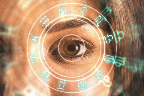 Eye Movement Desensitization and Reprocessing (EMDR) therapy