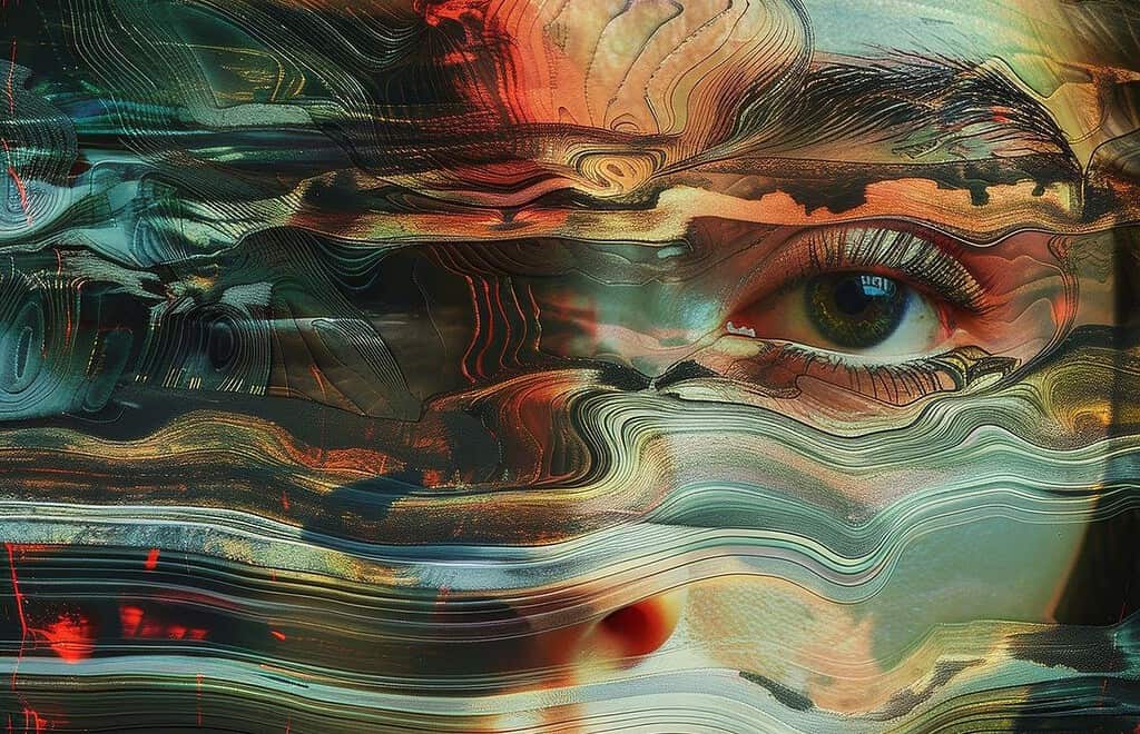 Personality Disorders, Dr.Kowal, German psychiatrist