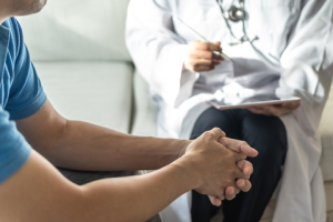 How to Choose the Right Psychiatrist in India