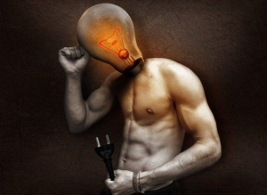 Psychiatrist for Diagnosis and Treatment of ADHD