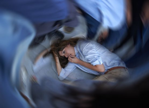 Psychiatrist in India for Treatment of Schizophrenia