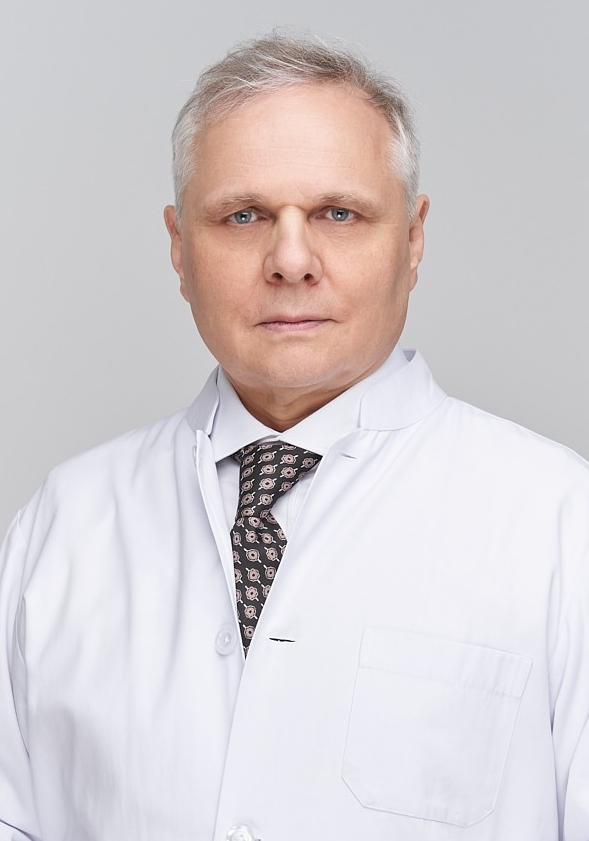 Dr.Kowal, Psychiatrist for Treatment of Online Addiction: in India